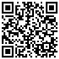 QR Code for bitcoin:bitcoin:16MHM81ngmF4THDp9VeTeumoNF1LhhppAz