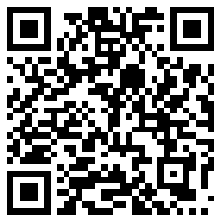 QR Code for bitcoin:bitcoin:16MHMsEcMdZkCk8rRunwfQhUiaphQJfNTF