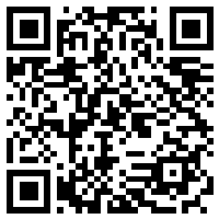 QR Code for bitcoin:bitcoin:16MJYaher6SwoezGC78Xf38tsvVDrZaCkf