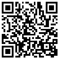 QR Code for bitcoin:bitcoin:16MLkURFbRNRgBw8T6iCXjfRedE8v3rMVG