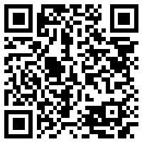 QR Code for bitcoin:bitcoin:16MLsLGPyhCpZyRdAwLquj15sUyoVYQdXu