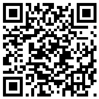 QR Code for bitcoin:bitcoin:16MP4pE6bYaQAhKany258M5ru3Rd4nX3ZA