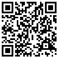 QR Code for bitcoin:bitcoin:16MPRhJfF5jbQEEqZPSDcLdna1oGXKn8N3