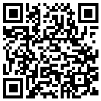 QR Code for bitcoin:bitcoin:16MPwC223QMWFQS4XgSaQNiaEpfaZxpEtV