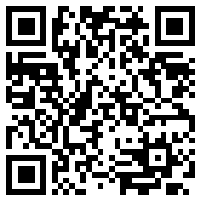 QR Code for bitcoin:bitcoin:16MQZBfEYNbbe3JkGakjpEwsLRgNGRwF5j
