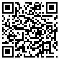 QR Code for bitcoin:bitcoin:16MQo7Gzb5EdmnEYDH4jSh5dQF13L7HATv