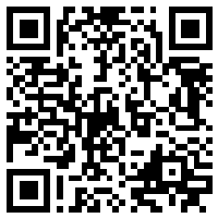 QR Code for bitcoin:bitcoin:16MR2N7xfn9XMFK2GuVEfP4HhzGP2ewMqD