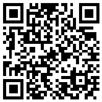 QR Code for bitcoin:bitcoin:16MSXBAfRf9TuY7suJGam72eEzPhp2T2Ku