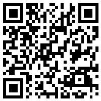 QR Code for bitcoin:bitcoin:16MSrPa5aTf1nodGF8BhcfMoN9Upysroxq