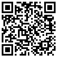 QR Code for bitcoin:bitcoin:16MTWHvhaSrxE4Ja8UWxfFZdHGvicfYKCk