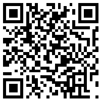 QR Code for bitcoin:bitcoin:16MV1ZewwFm7rtF6qLoHug7v8AGWREDby8