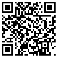 QR Code for bitcoin:bitcoin:16MZbyPTSM9bAeJ7cJJ99zSRLkRKzdFLWN