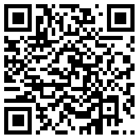 QR Code for bitcoin:bitcoin:16MaDeMj2JjALb5PnSomCnf2cea1C7MA6k