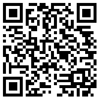 QR Code for bitcoin:bitcoin:16MaJh8ZENj6F5NitE6DyGPQZFc9G1Ec8C