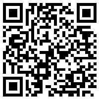 QR Code for bitcoin:bitcoin:16Mb4jFxBzQP6FfsbMpbbFu3nWxwLhdnvN