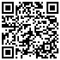 QR Code for bitcoin:bitcoin:16Mbyu5ViHGZrZjVYRaCL91L7qtMUBAier