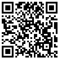 QR Code for bitcoin:bitcoin:16Mcm2tTDriuwziM5Sc5qYA5oz8BZ2ZDKD