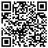 QR Code for bitcoin:bitcoin:16Md88xnw6tR4Vfe3ScdMuUn4pf6A6SVdE