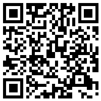 QR Code for bitcoin:bitcoin:16MetC4az1i4wzCih68nyXod9CJw7c56aR