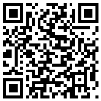 QR Code for bitcoin:bitcoin:16MfdbwZCa9jttFedZpM5uQPBjqLUH8GVF