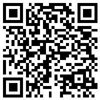 QR Code for bitcoin:bitcoin:16MffkidEXQ7CcMGL3SG96a526pNEvD4DC