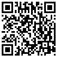 QR Code for bitcoin:bitcoin:16MiLmdoeJmBoDQvhMLNrAiiiAGf7LutKT
