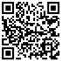 QR Code for bitcoin:bitcoin:16MiYvMcYYHphdJSFZs9YENHQb7HQZi1Ra