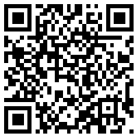 QR Code for bitcoin:bitcoin:16MkCEob7WRDGGWBvFHw7cUvf2F8xZmat