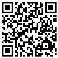 QR Code for bitcoin:bitcoin:16MknotMyMPoMMq8bBw4uuHDaacesAgRyj