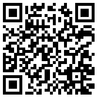 QR Code for bitcoin:bitcoin:16MoDbHwjcbTWic5GHiBVqGAzBU2n8RkU3