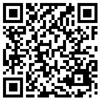 QR Code for bitcoin:bitcoin:16MqccyEGP4mCXAZTTTYd6aA2sHFtFd3UX