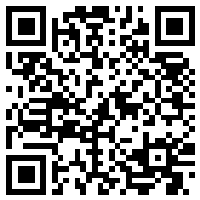 QR Code for bitcoin:bitcoin:16Mr45drJtGcCDc66VZuswbiDPAcZEXNNS