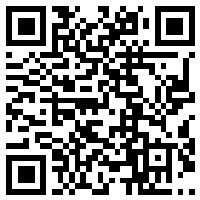 QR Code for bitcoin:bitcoin:16Msg2nv6soebUCZ9fSqMUey4GPYV9zXYy