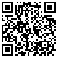 QR Code for bitcoin:bitcoin:16MsvVEukUFFigEeoGK1ebDBnL6uYRETLx