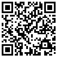 QR Code for bitcoin:bitcoin:16MuP9CsK9UwEeVUoLyit1xyCBJ4cLEE1w