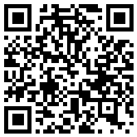 QR Code for bitcoin:bitcoin:16MuZ1RZ4eUwdQFvwMQA6Ur7pXExY8U8np