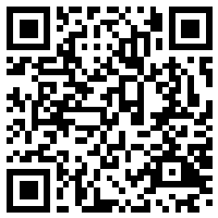 QR Code for bitcoin:bitcoin:16Muq5TddGmoJsoPkSZA9RCD89LcBP62K6