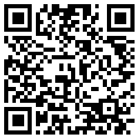 QR Code for bitcoin:bitcoin:16Mweompd242ue1hv4xmtep1iEpwPpN6VM