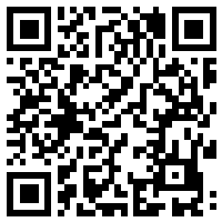 QR Code for bitcoin:bitcoin:16MxMW3hMLYEPF8fFSty8Je6ck4NNiAU9f