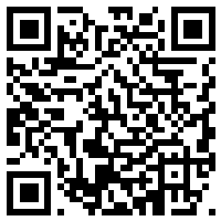 QR Code for bitcoin:bitcoin:16N11FPiC8ugFZ8SbkcW5CoHAf68vwSD5R
