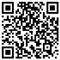 QR Code for bitcoin:bitcoin:16N1P9TBDbuoc2QJTqPK9Bf2LqZNdkquF1