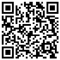 QR Code for bitcoin:bitcoin:16N5sRDT6behAaEYf7XMQeq2Q8HXeEz8gW