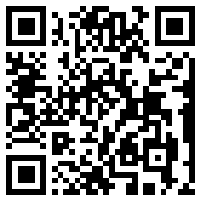 QR Code for bitcoin:bitcoin:16N7iWD3oznsV2B6c5f7LBXes7N8cdSASW