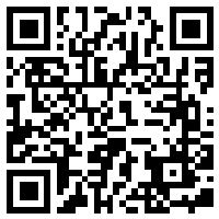 QR Code for bitcoin:bitcoin:16N83YD9fGe6YGhKBKWmwVL6tGQEEJRgFS