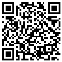QR Code for bitcoin:bitcoin:16N92VF3kp7o32tLzn4RthxPK4oG5NQpSs