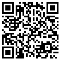 QR Code for bitcoin:bitcoin:16N9GPFiJAf7LDckR66b1oTTMoDaioUgtS