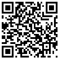 QR Code for bitcoin:bitcoin:16NAYaHjbNKL8eUGAMdSdqLvBpxWN7owTK
