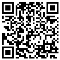 QR Code for bitcoin:bitcoin:16NDCJeem3DGQhWBbjCVEwzCYPR1DvxqCH