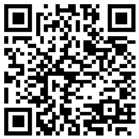 QR Code for bitcoin:bitcoin:16NEEqkFZ57AkjGvt2efe43Q8TP7WuFfqB
