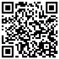 QR Code for bitcoin:bitcoin:16NFUViTN23X1kWinCEwCmRPi6KHpcYdKr